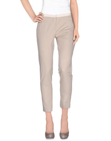 Брюки BRIAN DALES