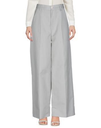 Брюки (+) PEOPLE