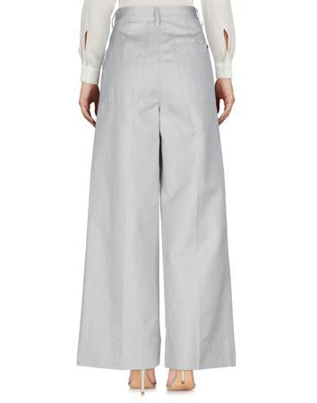 Брюки (+) PEOPLE