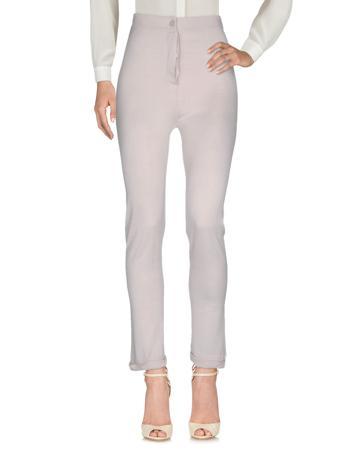 Брюки PATRIZIA PEPE