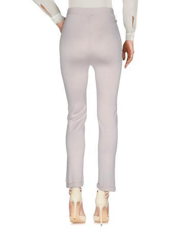 Брюки PATRIZIA PEPE