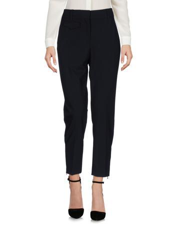 Брюки BELSTAFF Брюки BELSTAFF