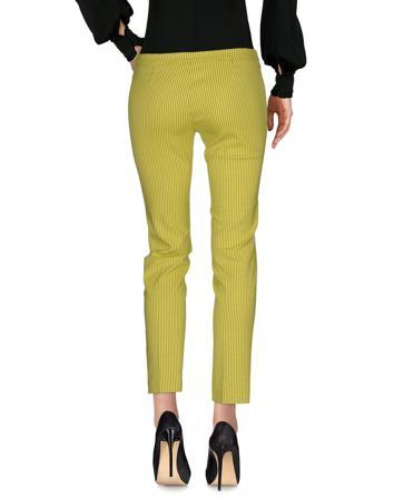 Брюки MANILA GRACE