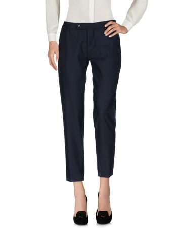 Брюки TRUE TRADITION