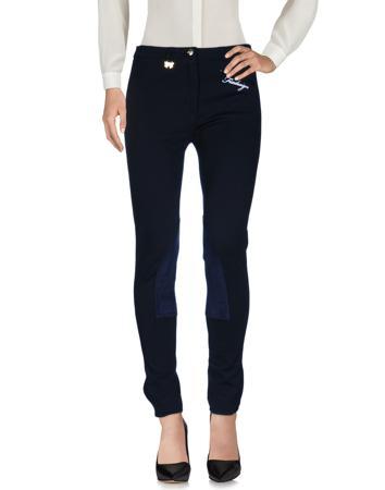 Брюки ATELIER FIXDESIGN