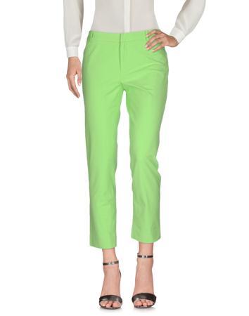 Брюки RALPH LAUREN BLACK LABEL