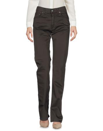 Брюки DONDUP STANDART