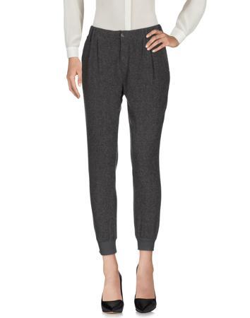 Брюки MET & FRIENDS