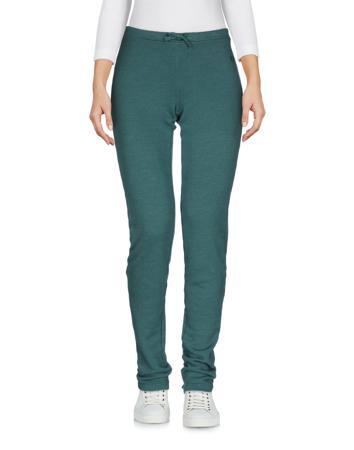 Брюки FRED PERRY