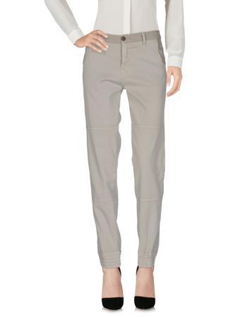 Брюки AERONAUTICA MILITARE