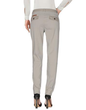 Брюки AERONAUTICA MILITARE