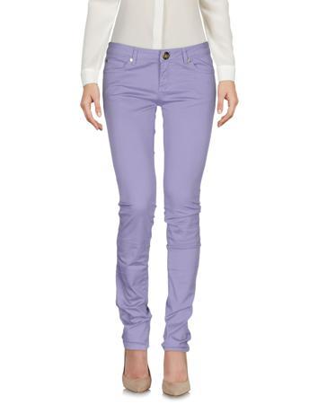 Брюки ATELIER FIXDESIGN