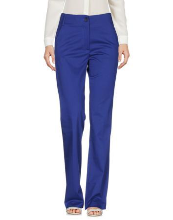 Брюки MAURO GRIFONI