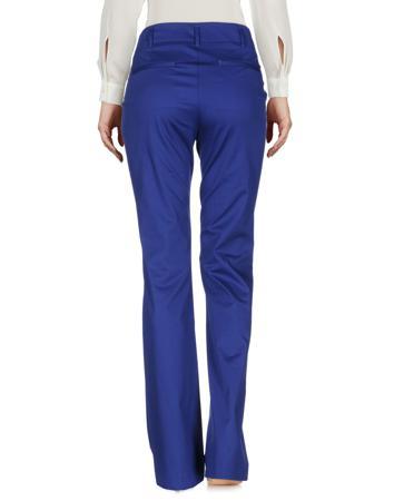 Брюки MAURO GRIFONI