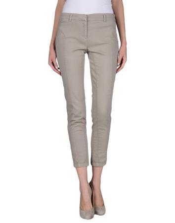 Брюки COAST WEBER & AHAUS