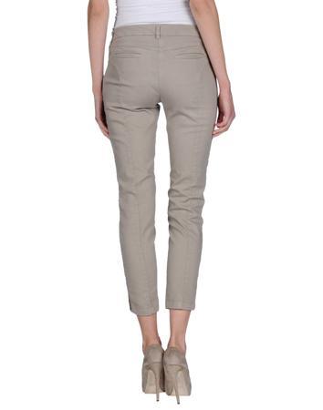 Брюки COAST WEBER & AHAUS