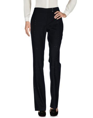 Брюки JOHN RICHMOND