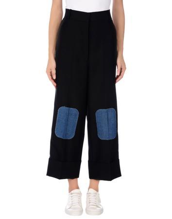 Брюки THOM BROWNE