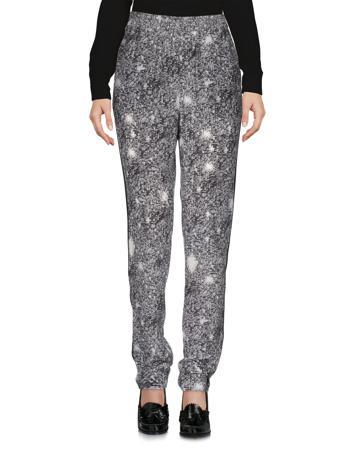 Брюки MARC BY MARC JACOBS