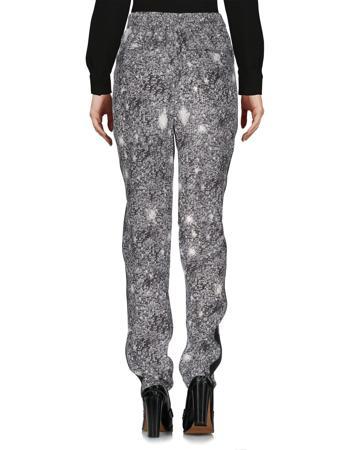 Брюки MARC BY MARC JACOBS