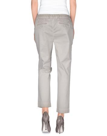 Брюки JECKERSON