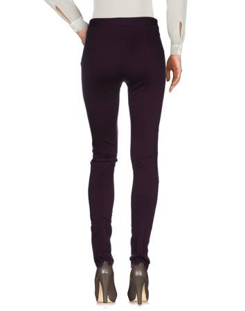 Брюки PAUL SMITH BLACK LABEL