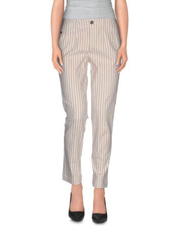 Брюки MANILA GRACE DENIM Брюки MANILA GRACE DENIM