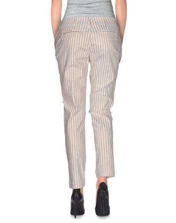 Брюки MANILA GRACE DENIM