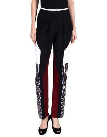 Брюки PETER PILOTTO Брюки PETER PILOTTO