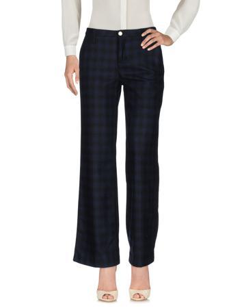 Брюки MANILA GRACE