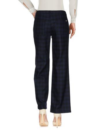 Брюки MANILA GRACE