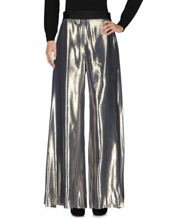 Брюки OPENING CEREMONY