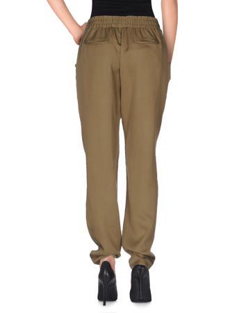 Брюки PEPE JEANS