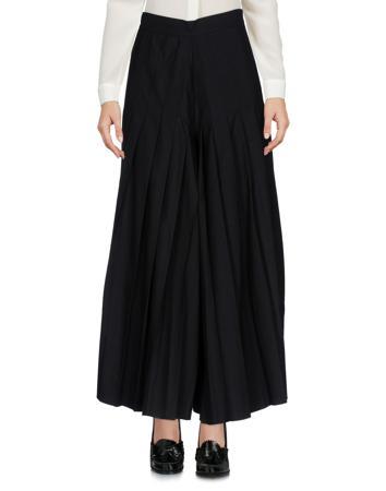 Брюки ALPHA MASSIMO REBECCHI