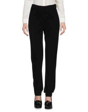 Брюки EMPORIO ARMANI