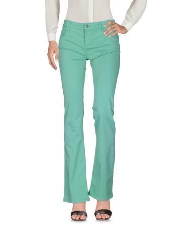 Брюки MANILA GRACE