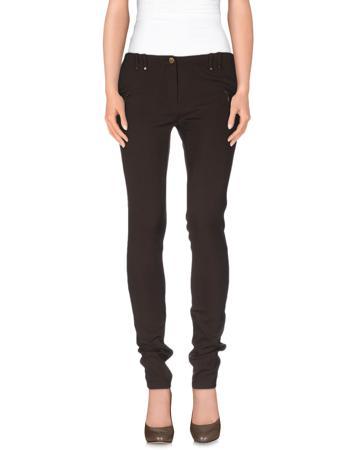 Брюки PLEIN SUD