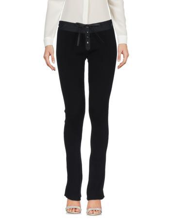 Брюки SCOTCH & SODA