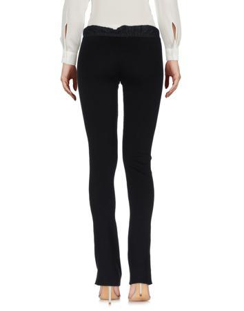 Брюки SCOTCH & SODA