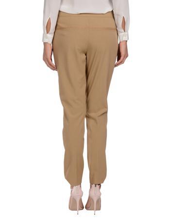 Брюки SCERVINO STREET