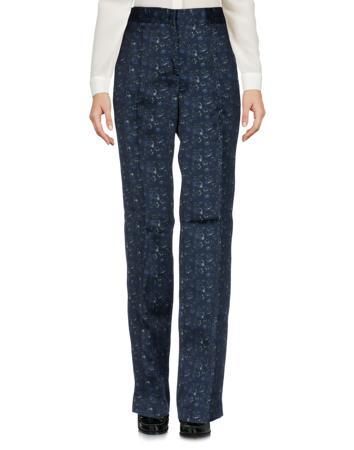 Брюки PAUL SMITH