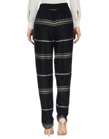 Брюки LOCAL APPAREL