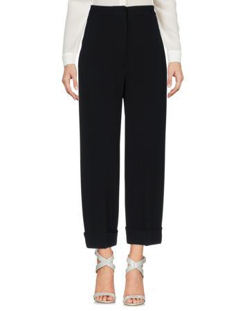 Брюки BRIAN DALES