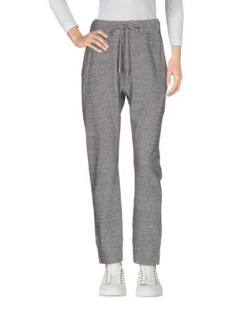 Брюки DSQUARED2