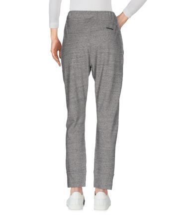 Брюки DSQUARED2