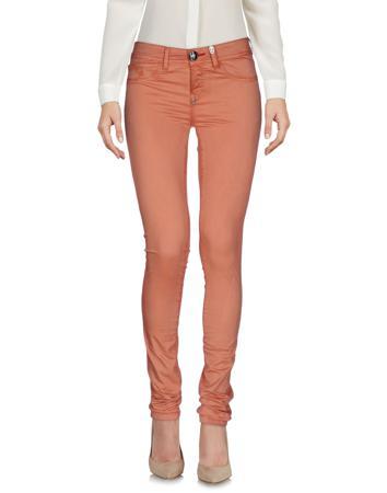 Брюки PHILIPP PLEIN