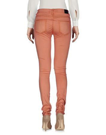 Брюки PHILIPP PLEIN