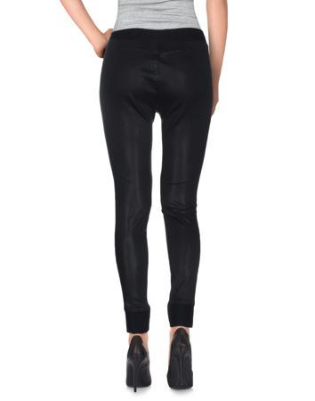 Брюки RAG & BONE/JEAN