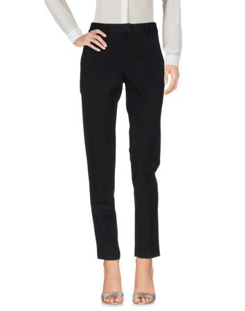 Брюки MICHAEL MICHAEL KORS