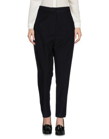 Брюки POMANDÈRE